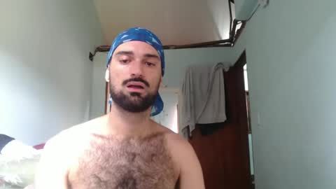 sour candy online show from February 26, 2:27 pm