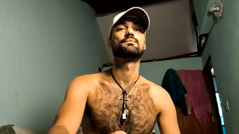 sour candy online show from April 16, 11:44 am