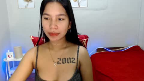 sugarkin online show from September 22, 5:59 pm