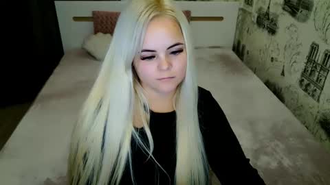 sugarkissx online show from October 9, 6:50 pm