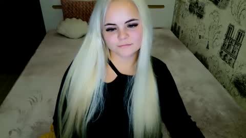 sugarkissx online show from October 11, 7:45 pm