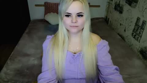 sugarkissx online show from February 26, 7:24 pm