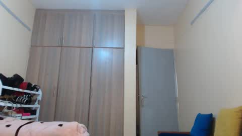 sugar online show from January 9, 7:44 am