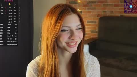 Snapshot of sugarmoan chatting on April 30, 4:02 pm Carolina online show from April 30, 4:02 pm