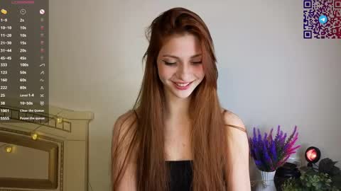 Snapshot of sugarmoan chatting on May 6, 6:02 pm Carolina online show from May 6, 6:02 pm
