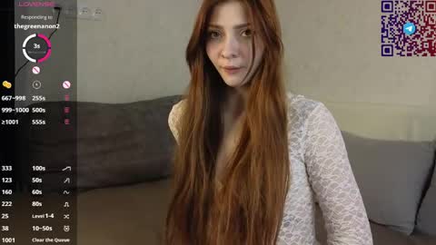 Snapshot of sugarmoan chatting on May 15, 2:57 pm Carolina online show from May 15, 2:57 pm