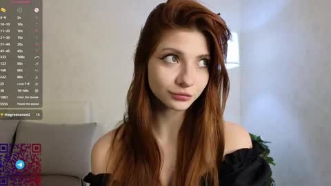 Snapshot of sugarmoan chatting on May 21, 3:52 pm Carolina online show from May 21, 3:52 pm