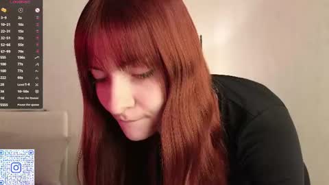 Snapshot of sugarmoan chatting on June 15, 3:25 pm Carolina online show from June 15, 3:25 pm