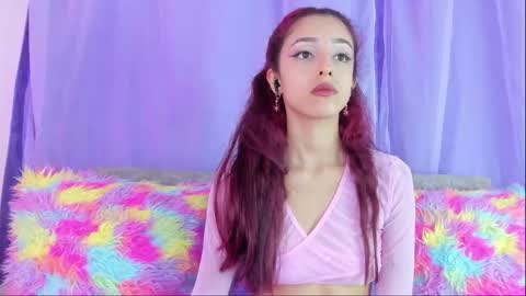 sofii online show from December 4, 11:02 pm