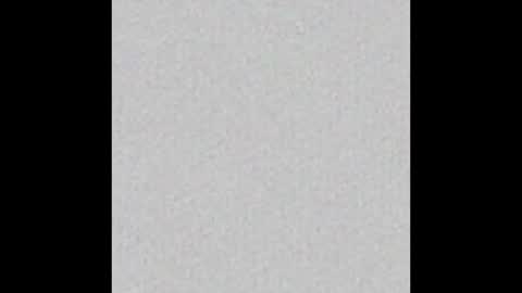 Snapshot of sugarplumbabyanddaddy chatting on November 9, 9:57 pm sugarplumbabyanddaddy online show from November 9, 9:57 pm