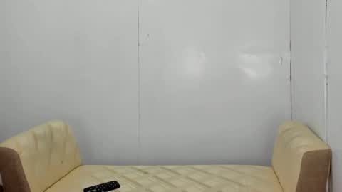 Snapshot of sugarplumxxs chatting on September 14, 8:24 am Jana online show from September 14, 8:24 am