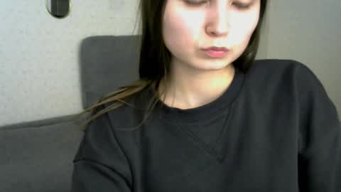 Bell online show from September 11, 7:03 pm