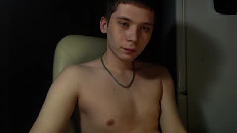 Sugarbutter  online show from December 13, 9:52 pm