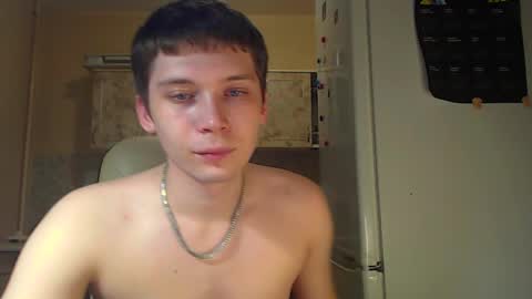 Sugarbutter  online show from January 4, 10:34 pm