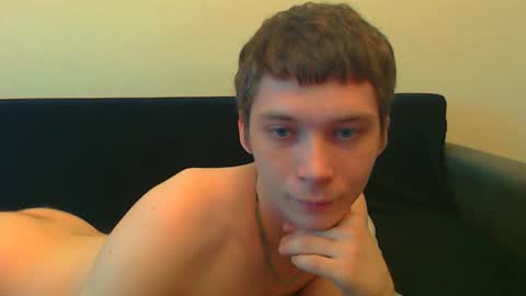 Sugarbutter  online show from October 1, 4:07 am