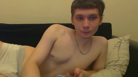 Sugarbutter  online show from October 5, 2:37 pm
