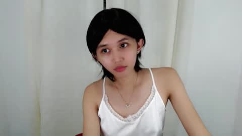 Sugar online show from September 28, 11:48 am