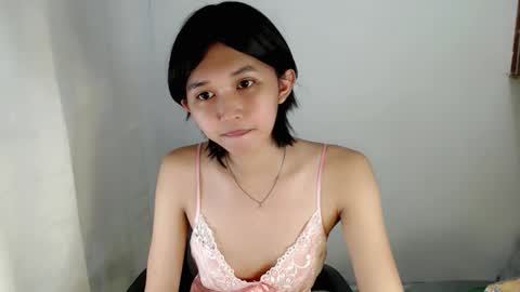 Sugar online show from October 3, 2:19 am