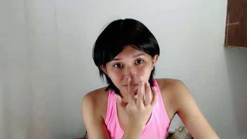 Sugar online show from November 24, 11:04 pm