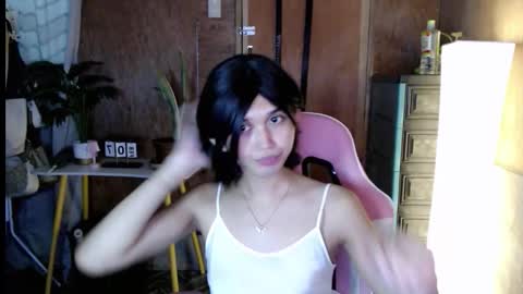 Sugar online show from February 7, 9:35 am