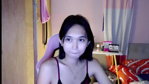 Sugar online show from March 28, 12:21 am