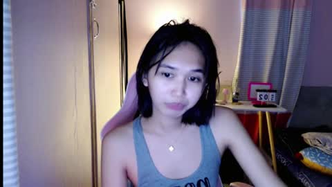 Sugar online show from April 2, 4:21 am