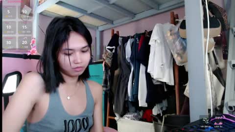 Sugar online show from May 20, 12:39 am