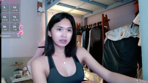 Sugar online show from June 27, 2:38 am