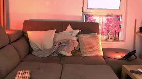 Snapshot of sugarskye chatting on February 19, 2:13 pm sugarskye online show from February 19, 2:13 pm