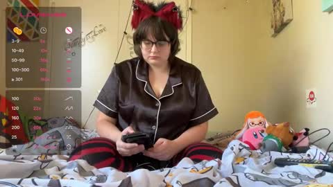 Snapshot of sugarstock chatting on September 18, 8:44 pm SugarStock online show from September 18, 8:44 pm