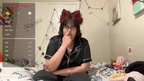 Snapshot of sugarstock chatting on September 20, 4:02 am SugarStock online show from September 20, 4:02 am