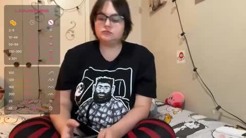 Snapshot of sugarstock chatting on November 9, 4:00 am SugarStock online show from November 9, 4:00 am