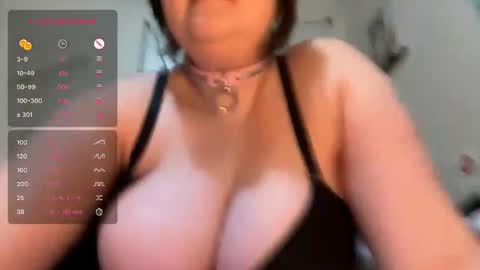 Snapshot of sugarstock chatting on November 18, 6:07 am SugarStock online show from November 18, 6:07 am