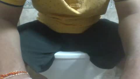 Snapshot of sugarsub_7 chatting on November 22, 5:12 pm sugarsub_7 online show from November 22, 5:12 pm