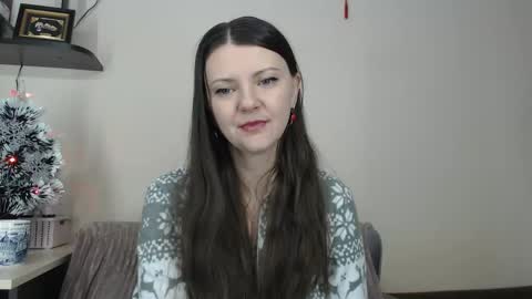 SugarTati online show from January 12, 6:57 pm
