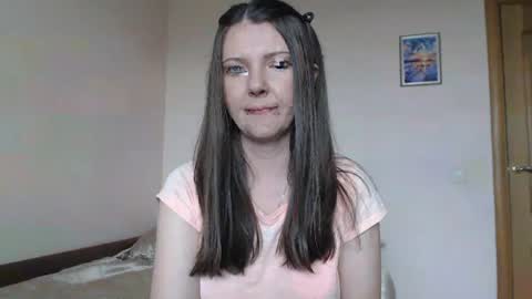 SugarTati online show from July 22, 1:36 pm