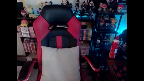 Nami online show from December 21, 9:55 pm