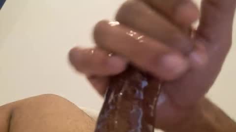 Superguy online show from October 13, 2:17 pm