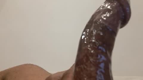 Superguy online show from October 30, 1:40 am