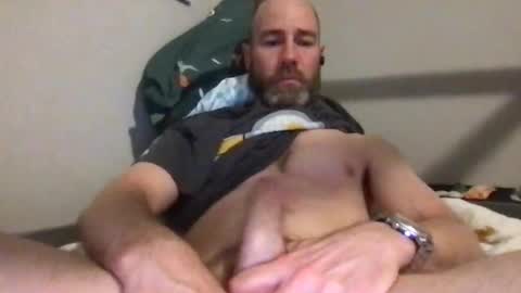 Snapshot of sugarwhite11 chatting on October 27, 7:01 am sugarwhite11 online show from October 27, 7:01 am