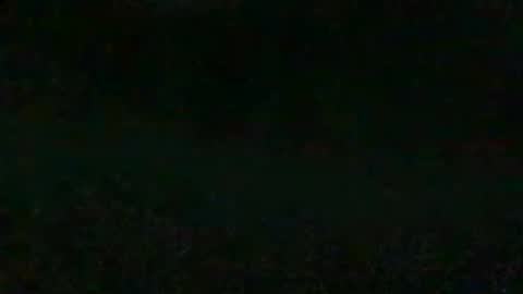 Snapshot of sugarwhite11 chatting on February 26, 5:56 pm sugarwhite11 online show from February 26, 5:56 pm