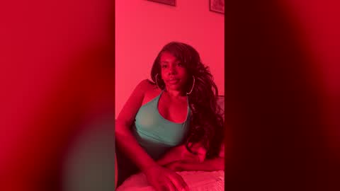 Kim Lee online show from May 28, 5:54 pm