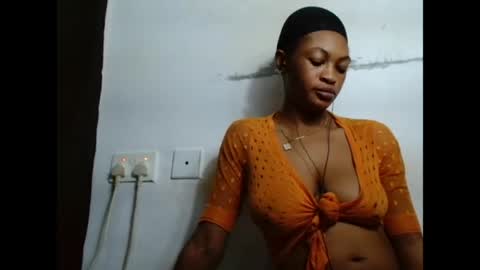 sugarxpussy online show from April 29, 5:52 pm
