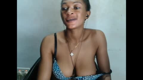 sugarxpussy online show from May 2, 8:14 pm