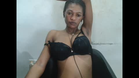 sugarxpussy online show from May 4, 10:17 pm