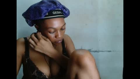 sugarxpussy online show from May 14, 9:54 pm