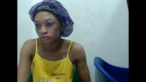sugarxpussy online show from May 20, 3:45 am