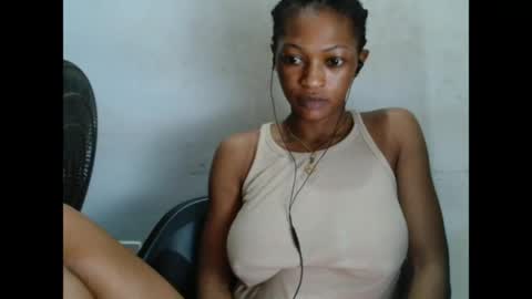 sugarxpussy online show from June 3, 3:06 pm