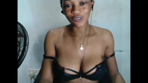sugarxpussy online show from June 4, 3:18 pm