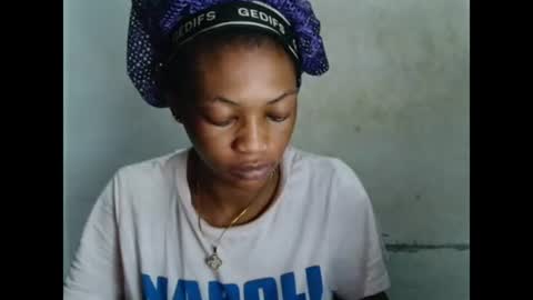 sugarxpussy online show from June 17, 8:17 am